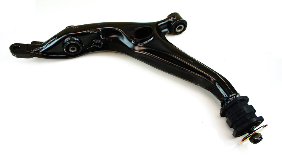 Proforged Suspension Control Arm 108-10174