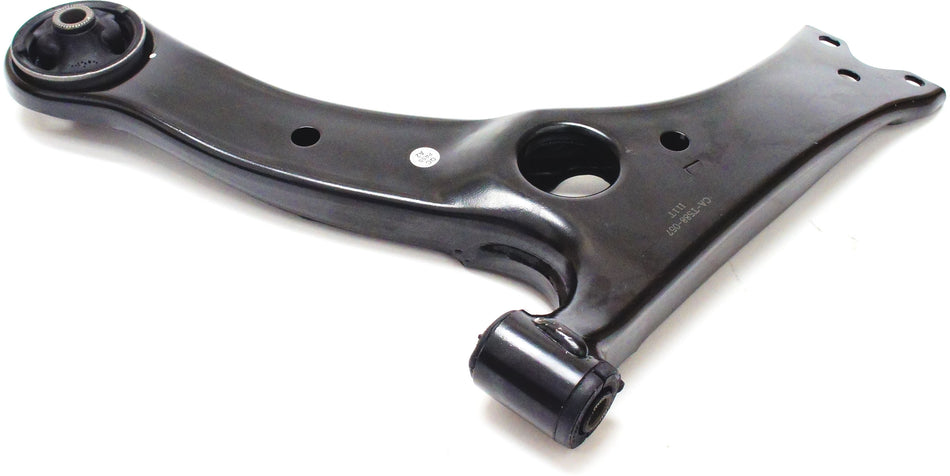 Proforged Suspension Control Arm 108-10183