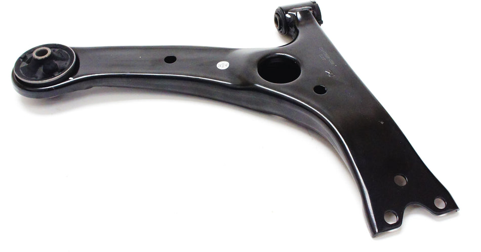 Proforged Suspension Control Arm 108-10184