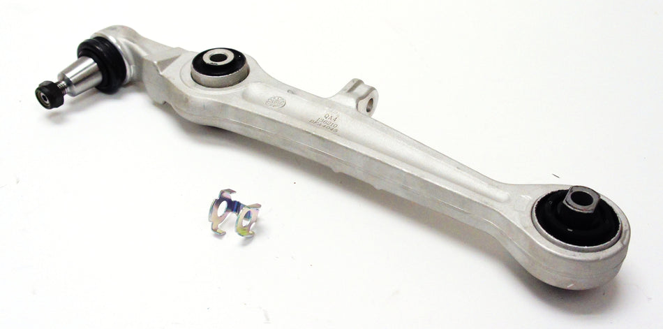 Proforged Suspension Control Arm And Ball Joint Assembly 108-10187