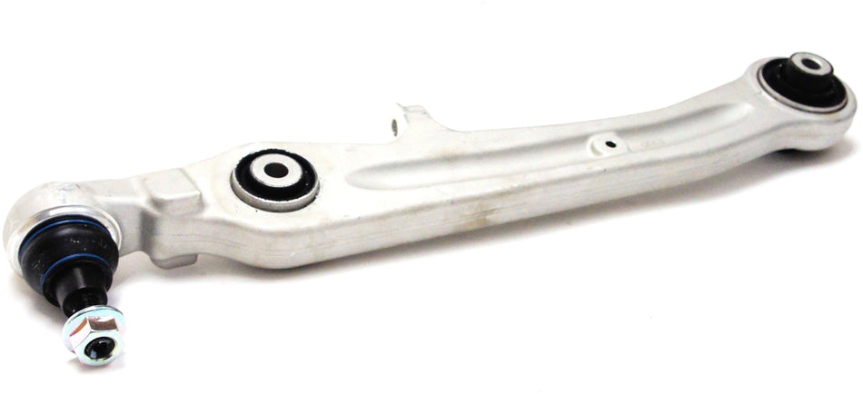 Proforged Suspension Control Arm And Ball Joint Assembly 108-10192
