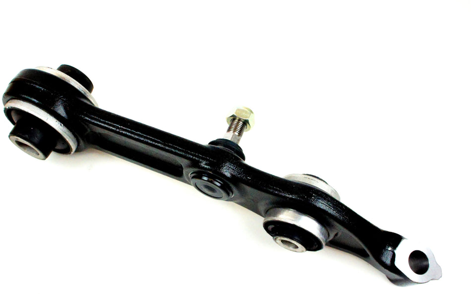 Proforged Suspension Control Arm 108-10195