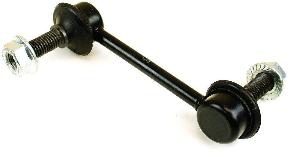 Proforged Suspension Stabilizer Bar Link Kit 113-10487