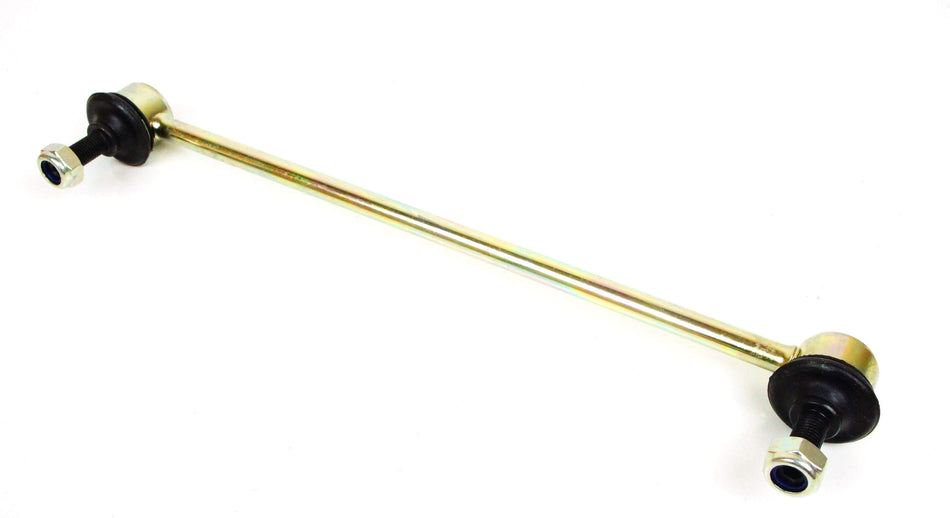 Proforged Suspension Stabilizer Bar Link Kit 113-10494