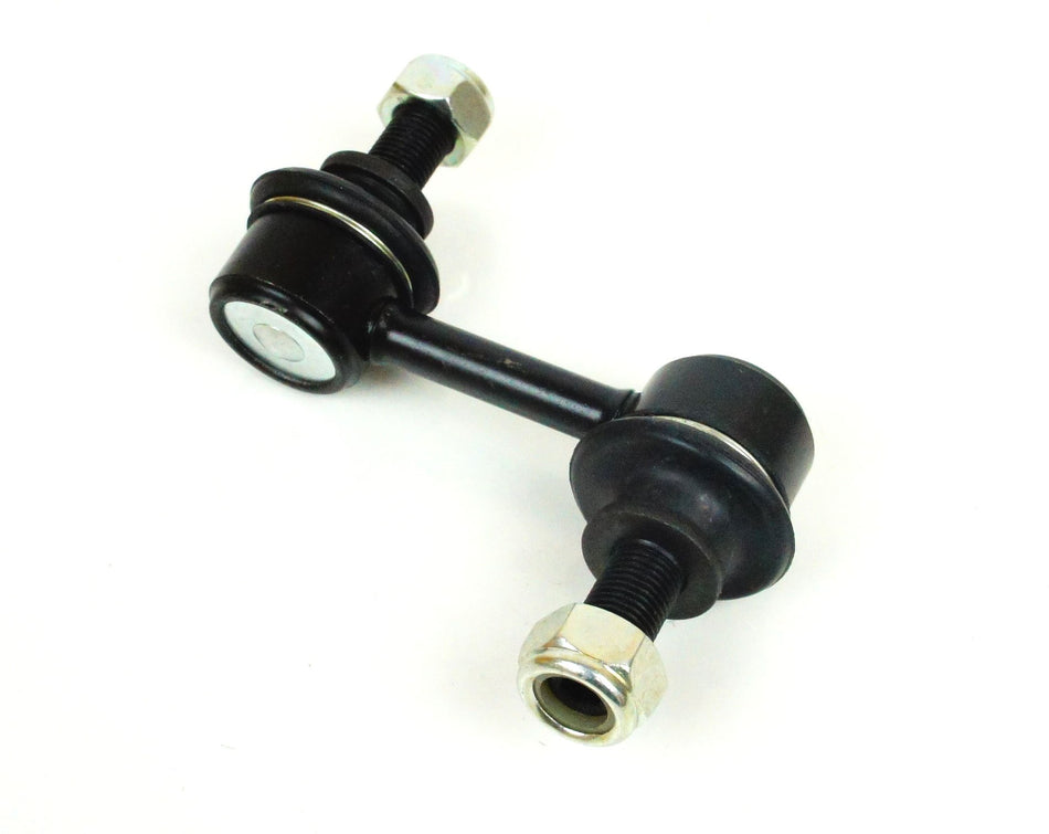 Proforged Suspension Stabilizer Bar Link Kit 113-10495