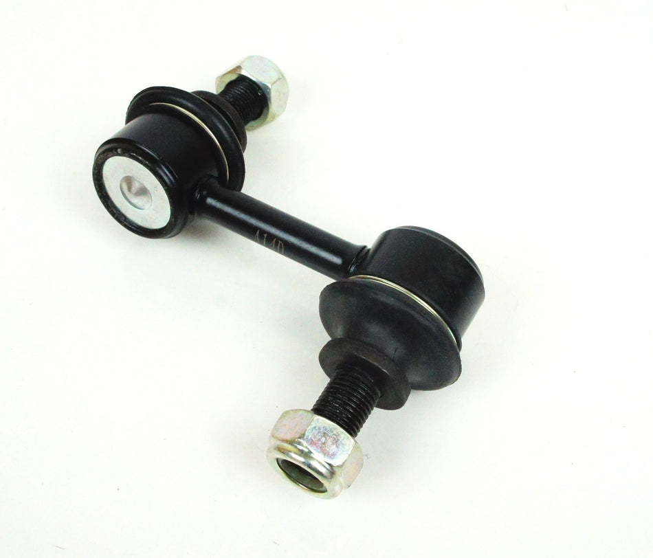 Proforged Suspension Stabilizer Bar Link Kit 113-10496