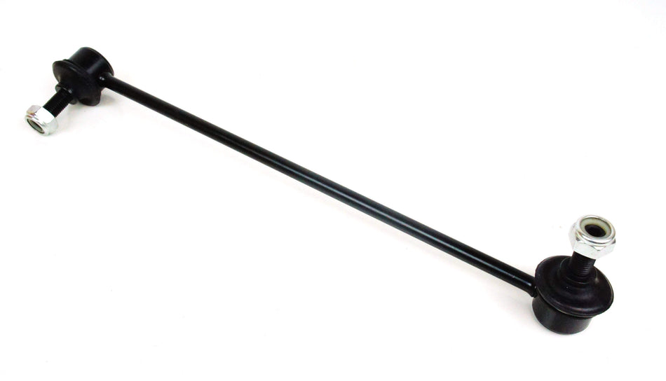 Proforged Suspension Stabilizer Bar Link Kit 113-10498