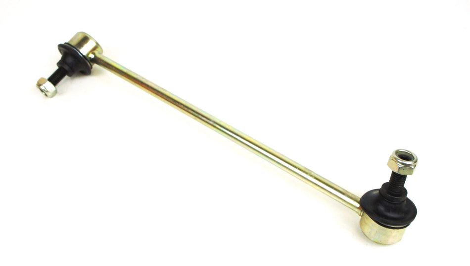 Proforged Suspension Stabilizer Bar Link Kit 113-10499