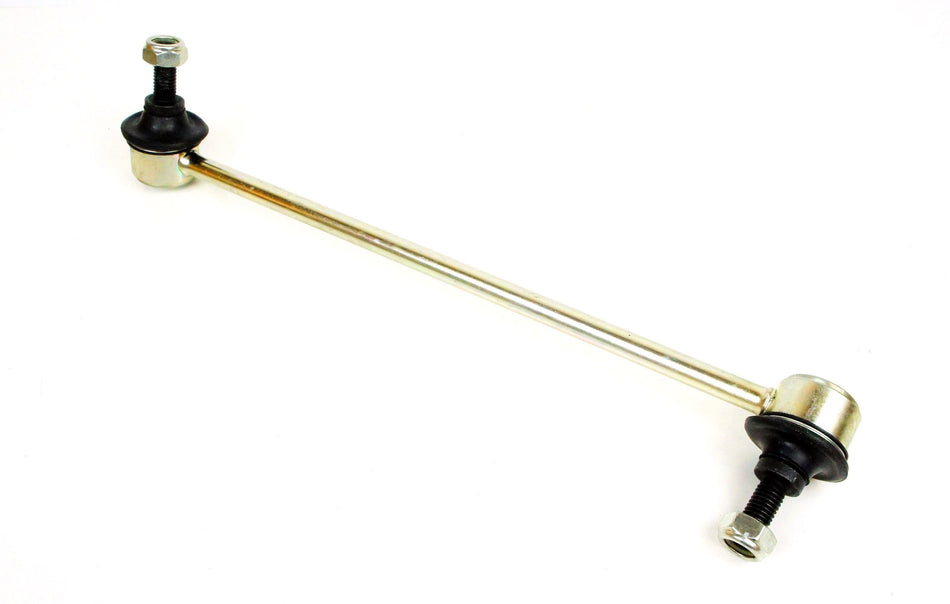 Proforged Suspension Stabilizer Bar Link Kit 113-10500