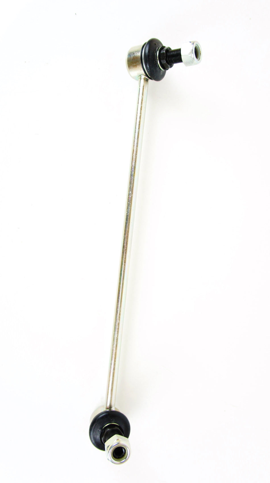 Proforged Suspension Stabilizer Bar Link Kit 113-10503