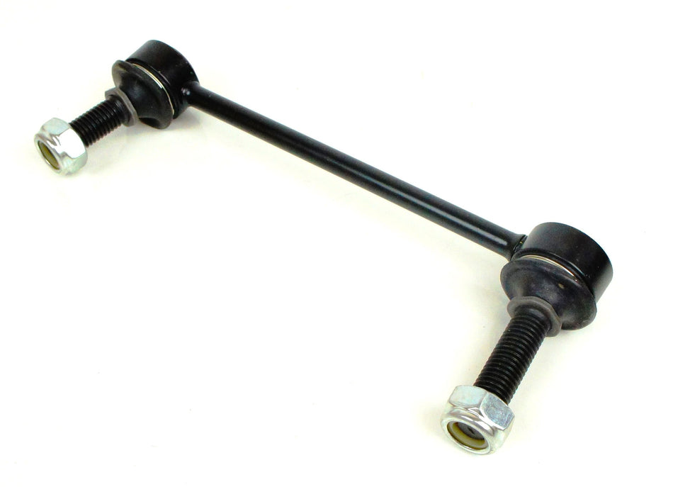 Proforged Suspension Stabilizer Bar Link Kit 113-10504