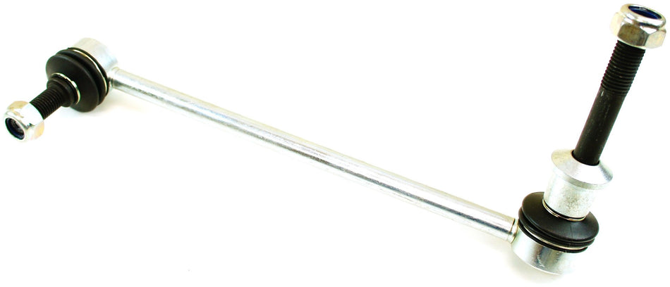 Proforged Suspension Stabilizer Bar Link Kit 113-10505