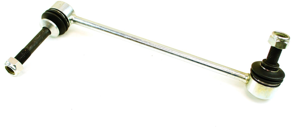 Proforged Suspension Stabilizer Bar Link Kit 113-10507