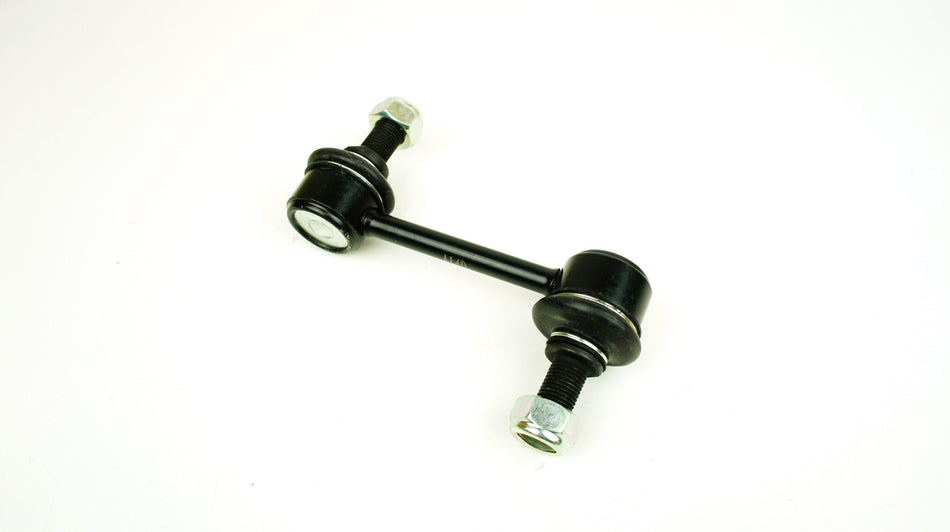 Proforged Suspension Stabilizer Bar Link Kit 113-10511