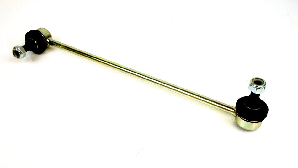 Proforged Suspension Stabilizer Bar Link Kit 113-10515