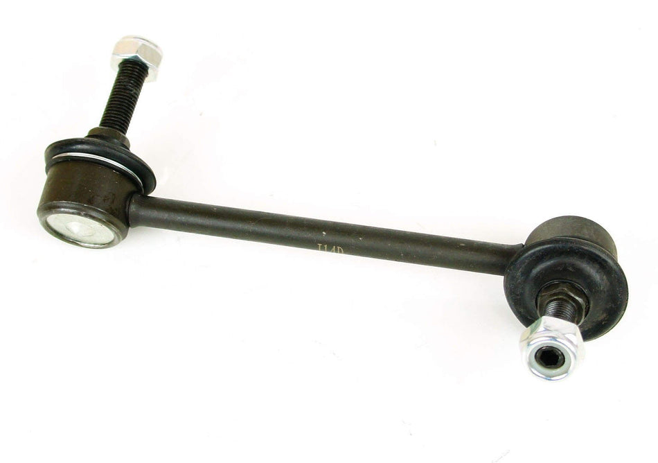 Proforged Suspension Stabilizer Bar Link Kit 113-10519
