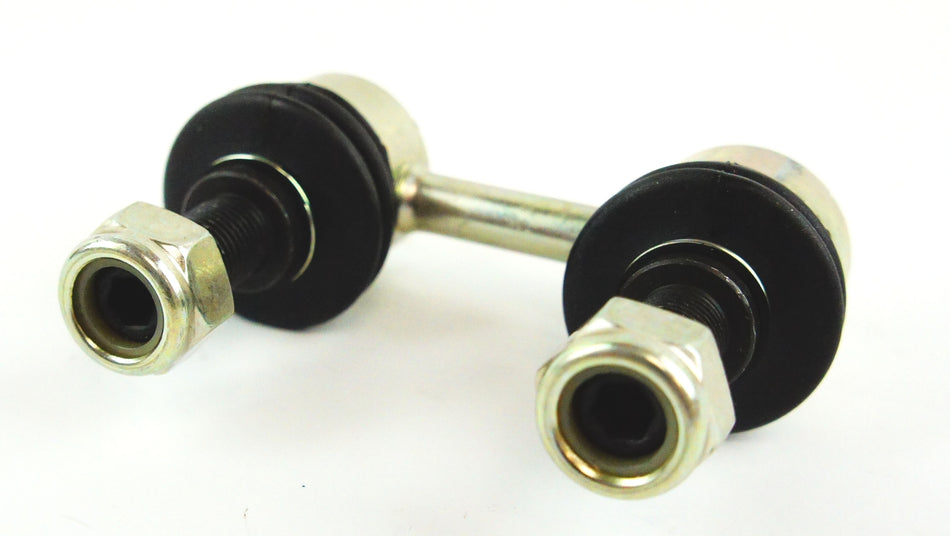 Proforged Suspension Stabilizer Bar Link Kit 113-10528