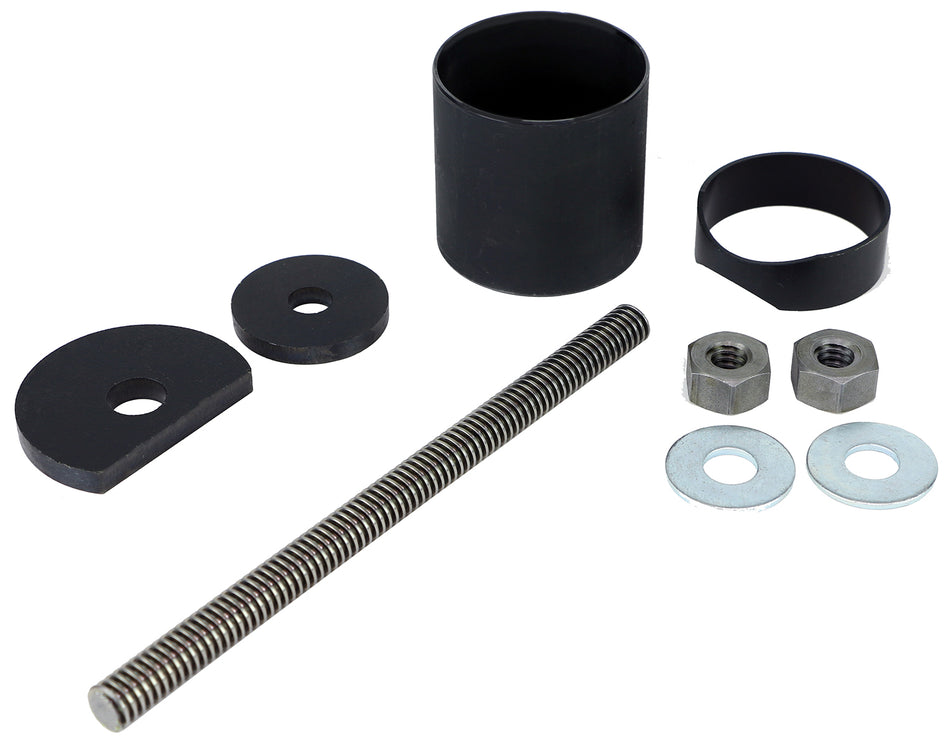 Rear Bushing Tool For GM 1964-1972 A-Body And 1978-1988 G-Body.