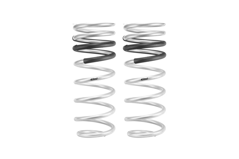 Eibach 22-23 Toyota Tundra TRD Offroad Pro-Kit Rear Springs Only