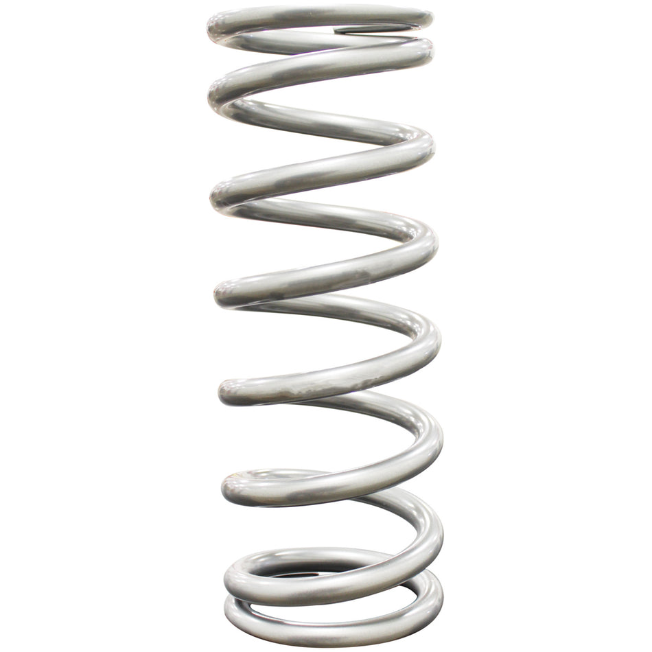 QA1 Coil Spring 9HT300