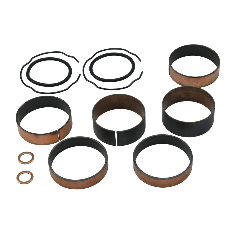 All Balls Racing 06-15 Yamaha FJR1300 Fork Bushing Kit