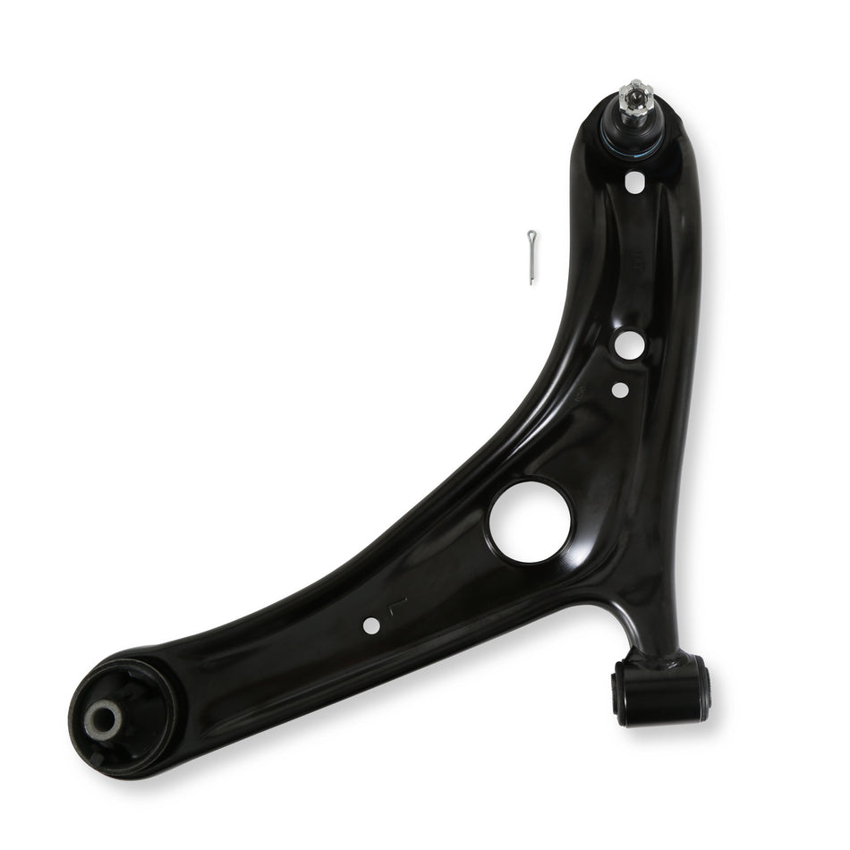 Proforged Suspension Control Arm And Ball Joint Assembly 108-10133