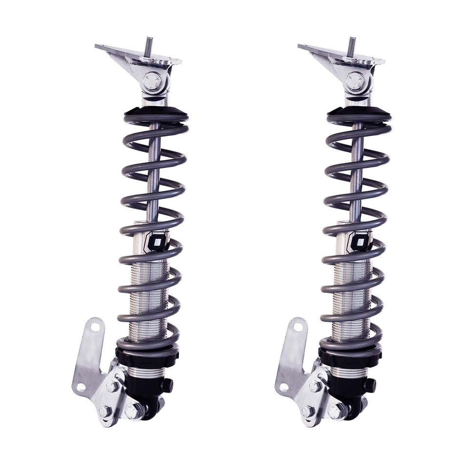 QA1 Shock Absorber And Coil Spring Assembly RCK52340