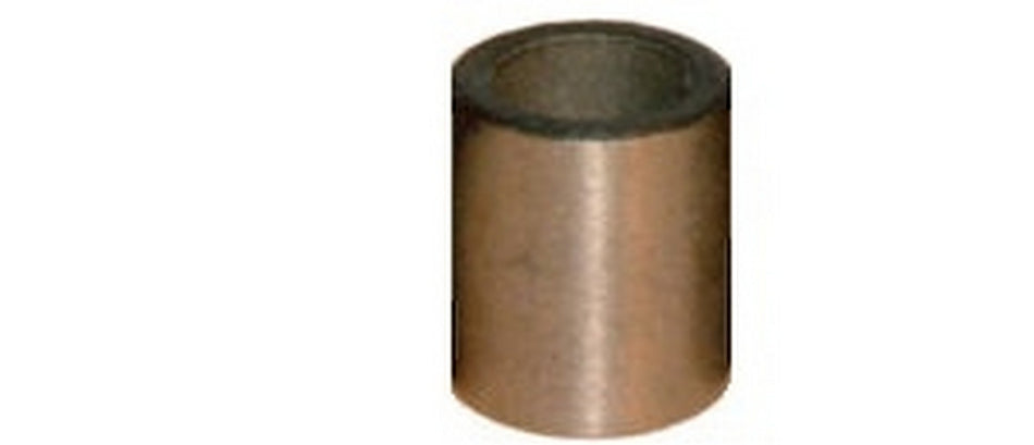 A-1 Racing Products A1-10465 5/8 to 1/2 Reducer Bushi