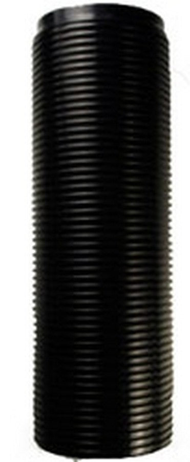 A-1 Racing Products A1-12455 7in Alum. Sleeve