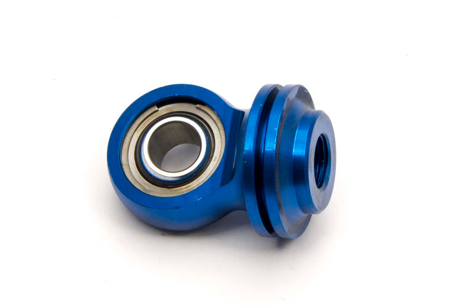 AFCO Racing 1004 Shock Rod End w/ Bearing