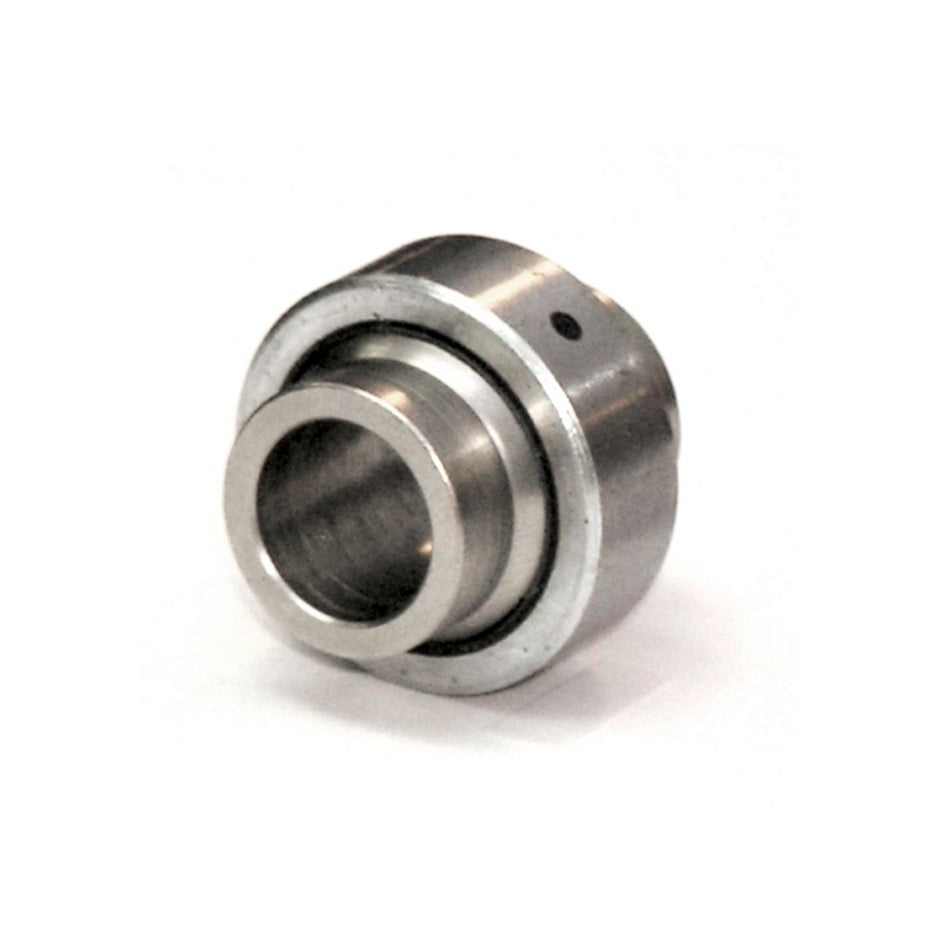 AFCO Racing 1007X Bearing Shock Steel 1in x 1/2in ID