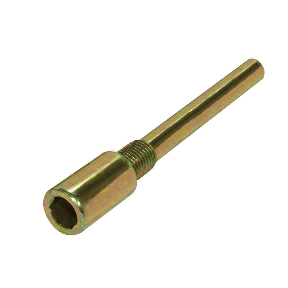 AFCO Racing 10160 Caliper Bolt GM Metric (Single)