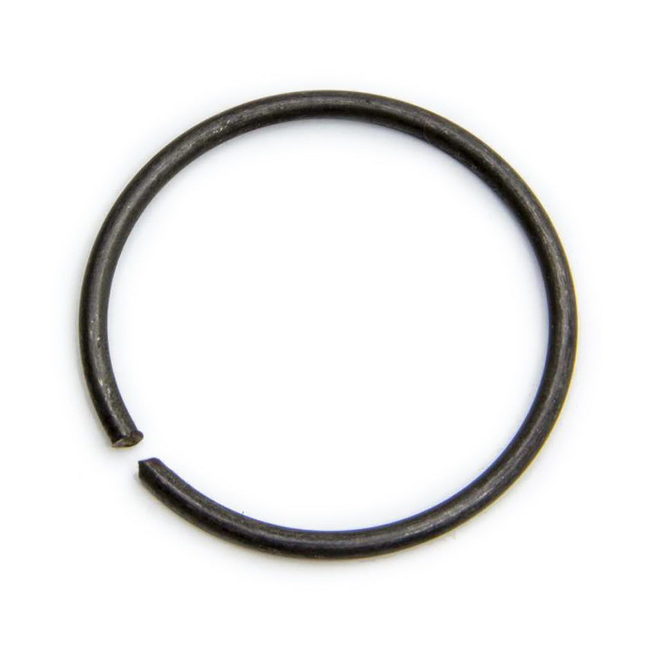 AFCO Racing 10242 Snap Ring for Std Body C/O Shock