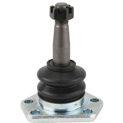 AFCO Racing 20032-2LF Upper Ball Joint Low Friction