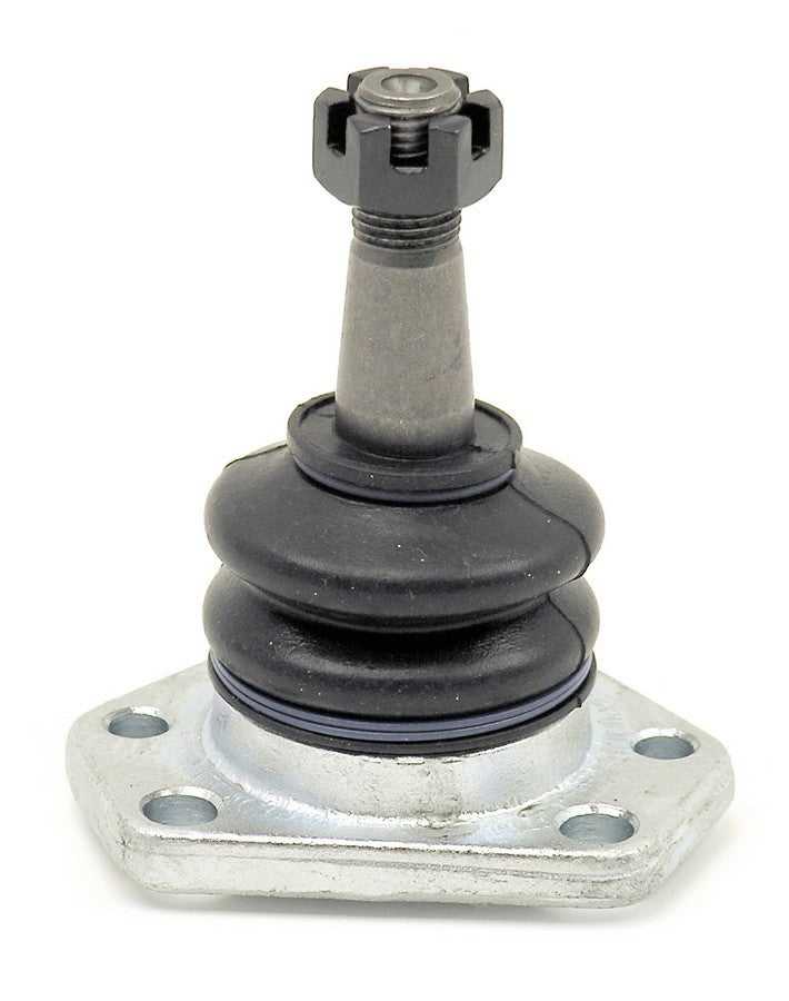 AFCO Racing 20032LF Upper Ball Joint Low Friction