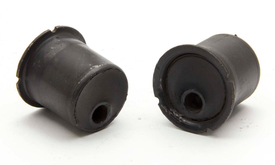 AFCO Racing 20090 Trailing Arm Bushing Offset GM Pair