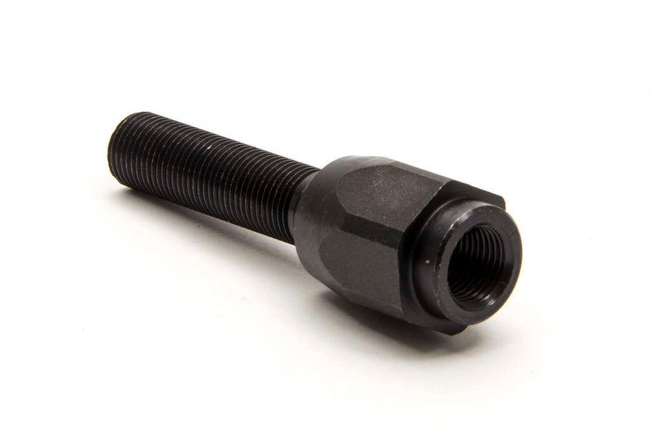 AFCO Racing 20180-1 Shock Extension 2in Std