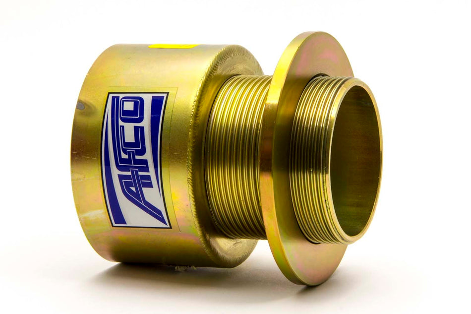 AFCO Racing 20191 Hidden Adj Spring Spacer