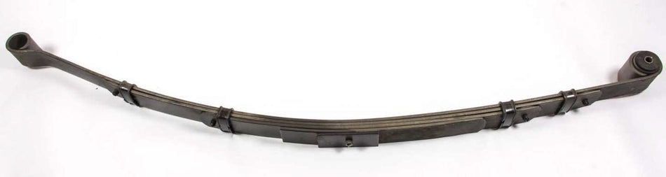 AFCO Racing 20228LW Multi Leaf Spring Camaro 153#