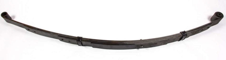 AFCO Racing 20231HDRF HD Leaf Spring Chrysler