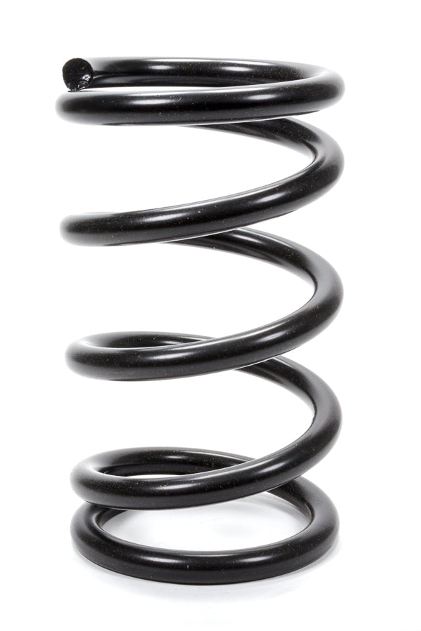 AFCO Racing 20500-1B Conv Front Spring 5.5in x 9.5in x 500#