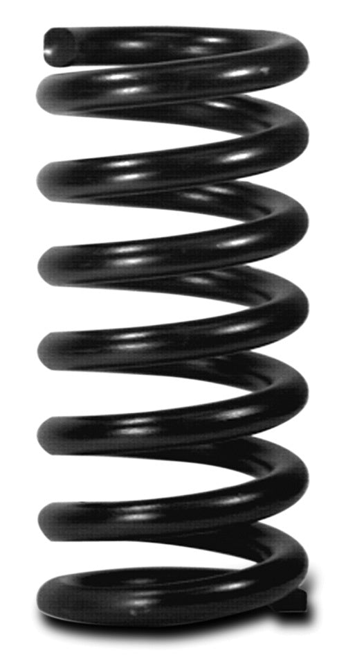 AFCO Racing 20500B Conv Front Spring 5in x 9.5in x 500#