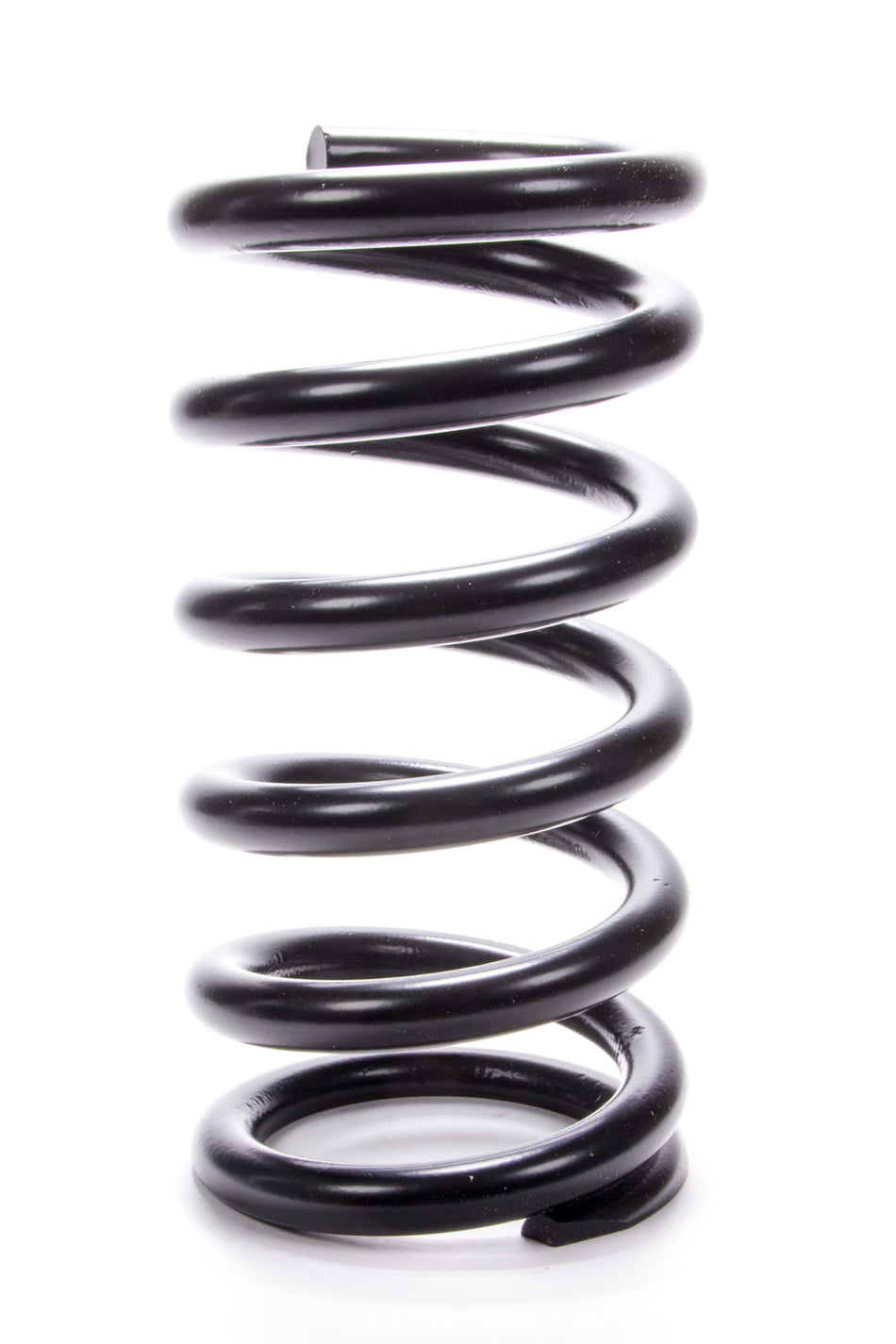 AFCO Racing 20800-6 Conv Front Spring 5-1/2in x 11in 800#