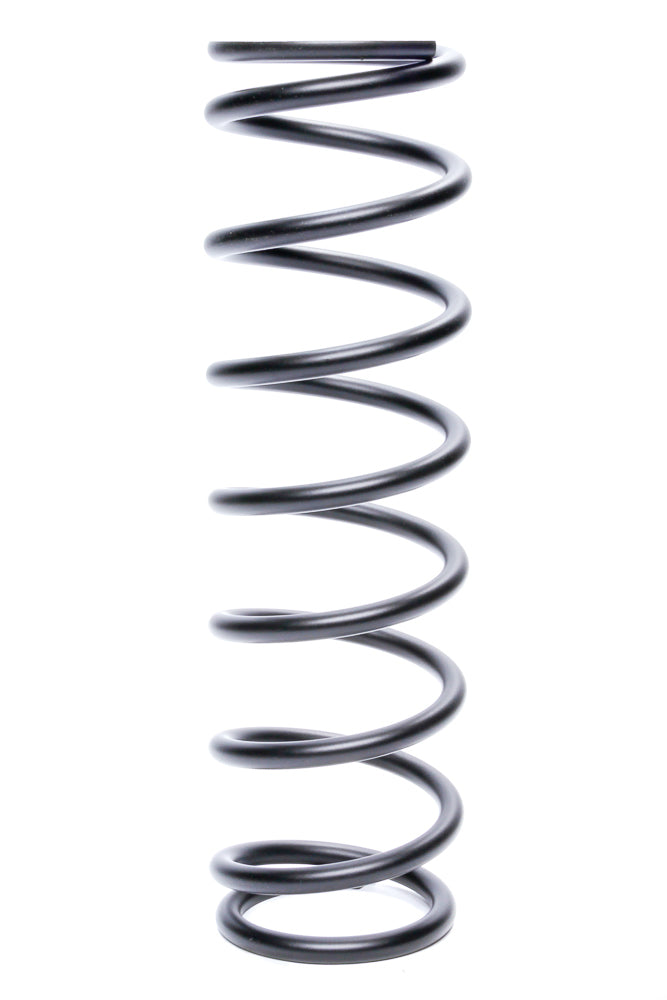 AFCO Racing 22100B Coil-Over Spring 2.625in x 12in