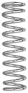 AFCO Racing 23300CR Coil-Over Hot Rod Spring 10in x 300#