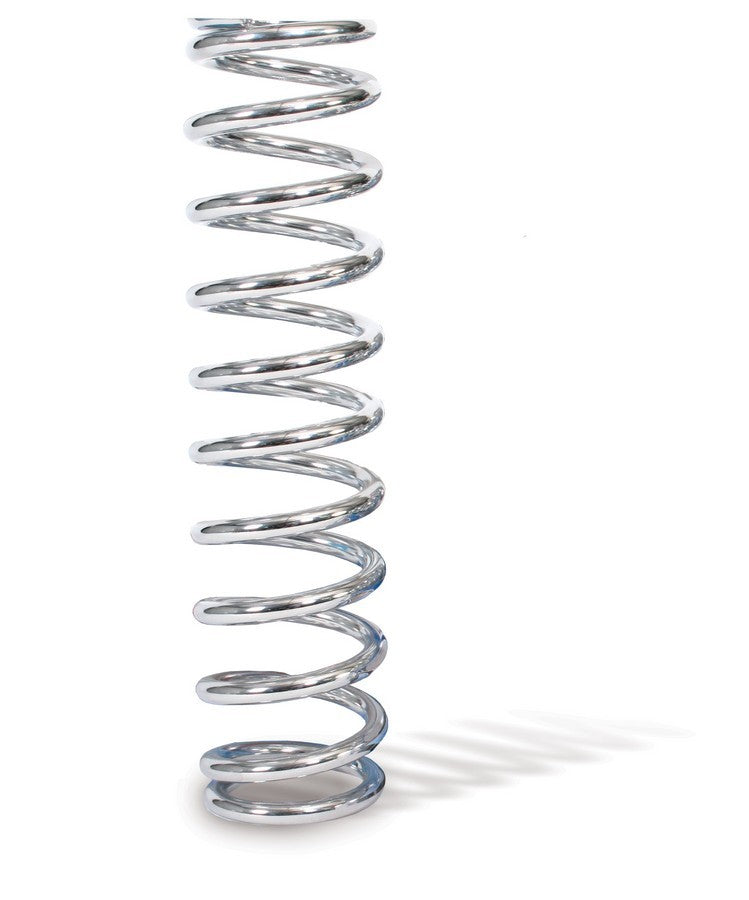 AFCO Racing 24080CR Spring 2.625in C/O 14in Tall x 80lb