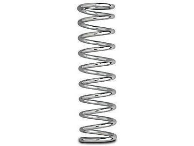 AFCO Racing 24110CR Coil-Over Spring