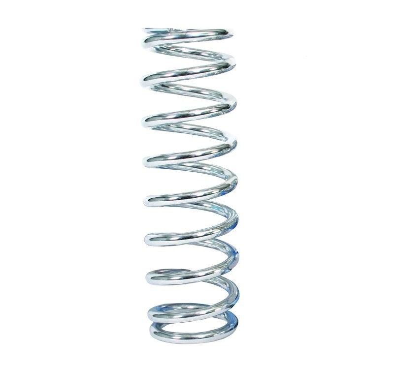 AFCO Racing 24200CR Coil-Over Spring 14in x 200lb