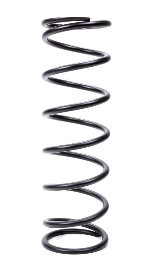 AFCO Racing 25175-1B Conv Rear Spring 5in x 13in x 175#