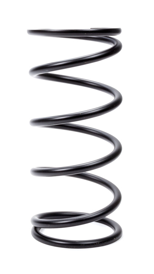 AFCO Racing 25300B Conv Rear Spring 5in x 11in x 300#